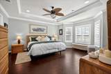 6 Country Club Harbor Circle - Photo 29