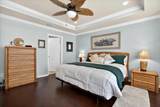 6 Country Club Harbor Circle - Photo 30