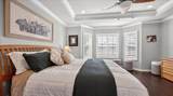 6 Country Club Harbor Circle - Photo 31