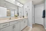 6 Country Club Harbor Circle - Photo 32