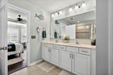 6 Country Club Harbor Circle - Photo 33