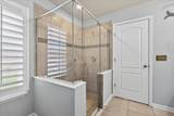 6 Country Club Harbor Circle - Photo 34