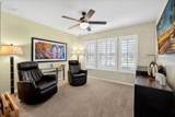 6 Country Club Harbor Circle - Photo 35