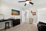 6 Country Club Harbor Circle - Photo 36