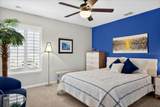 6 Country Club Harbor Circle - Photo 37