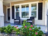 6 Country Club Harbor Circle - Photo 4
