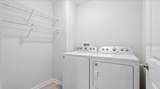 6 Country Club Harbor Circle - Photo 40
