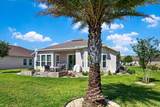 6 Country Club Harbor Circle - Photo 41