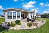 6 Country Club Harbor Circle - Photo 42