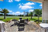6 Country Club Harbor Circle - Photo 43