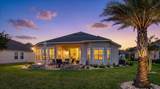 6 Country Club Harbor Circle - Photo 44