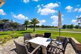 6 Country Club Harbor Circle - Photo 45
