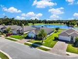 6 Country Club Harbor Circle - Photo 5