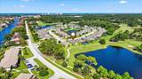 6 Country Club Harbor Circle - Photo 6
