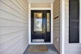 6 Country Club Harbor Circle - Photo 8
