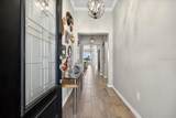 6 Country Club Harbor Circle - Photo 9