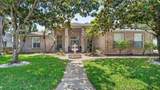 941 George Hecker Drive - Photo 1