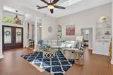 941 George Hecker Drive - Photo 10