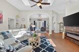 941 George Hecker Drive - Photo 11