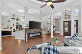 941 George Hecker Drive - Photo 12