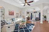 941 George Hecker Drive - Photo 13