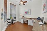 941 George Hecker Drive - Photo 15