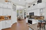941 George Hecker Drive - Photo 16