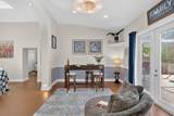 941 George Hecker Drive - Photo 18