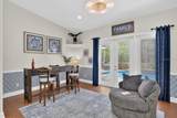 941 George Hecker Drive - Photo 19