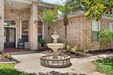 941 George Hecker Drive - Photo 2