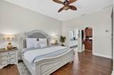 941 George Hecker Drive - Photo 20