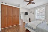 941 George Hecker Drive - Photo 21