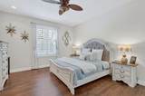 941 George Hecker Drive - Photo 22