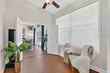 941 George Hecker Drive - Photo 23