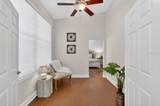 941 George Hecker Drive - Photo 24
