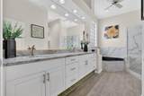 941 George Hecker Drive - Photo 25
