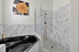 941 George Hecker Drive - Photo 26