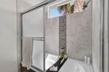 941 George Hecker Drive - Photo 27