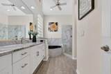941 George Hecker Drive - Photo 28