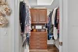 941 George Hecker Drive - Photo 29