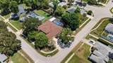 941 George Hecker Drive - Photo 3