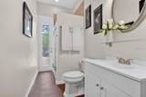 941 George Hecker Drive - Photo 32