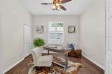 941 George Hecker Drive - Photo 34
