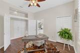 941 George Hecker Drive - Photo 35