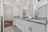 941 George Hecker Drive - Photo 36