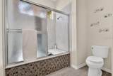 941 George Hecker Drive - Photo 37