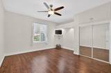 941 George Hecker Drive - Photo 38