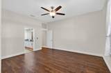 941 George Hecker Drive - Photo 39