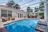 941 George Hecker Drive - Photo 4