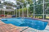 941 George Hecker Drive - Photo 40